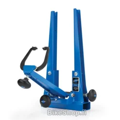 Park TS-2.2P rihtausteline sininen