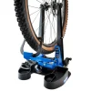 Park TS-2.3 rihtausteline sininen