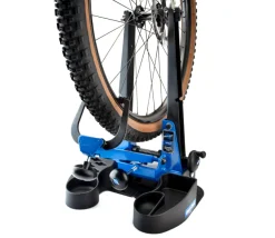 Park TS-2.3 rihtausteline sininen