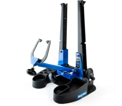 Park TS-2.3 rihtausteline sininen