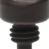 Park vaihtopiikki HCW-4 / SPA-6