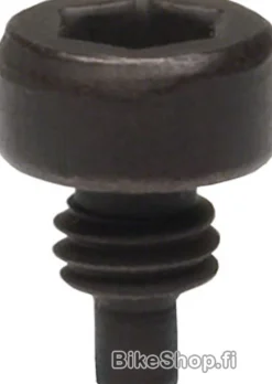 Park vaihtopiikki HCW-4 / SPA-6