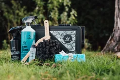 Peaty's Complete Bicycle Cleaning Kit