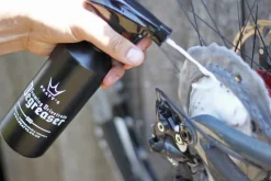 Peaty's Drivetrain Degreaser 1 litra
