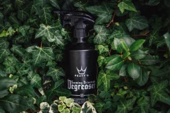 Peaty's Drivetrain Degreaser 500ml