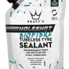 Peaty's Holeshot BioFibre Sealant 120ml
