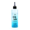 Peaty's LinkLube All-Weather 120ml