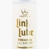 Peaty's LinkLube All-Weather Prem. 120ml