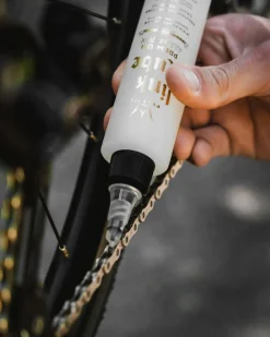 Peaty's LinkLube All-Weather Prem. 120ml