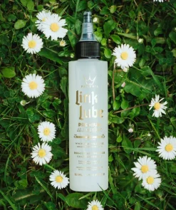 Peaty's LinkLube All-Weather Prem. 120ml