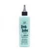 Peaty's LinkLube Dry 120ml