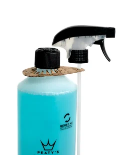 Peaty's LoamFoam Cleaner 1 litra