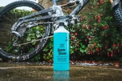 Peaty's LoamFoam Cleaner 1 litra