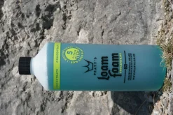 Peaty's LoamFoam Cleaner tiiviste 1 litra