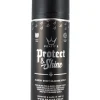 Peaty's Protect & Shine Spray 400ml