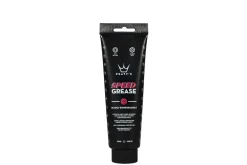 Peaty's Speed Grease 100g