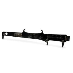 Pedro's Chain Checker Plus II