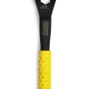 Pedro's Equalizer Pedal Wrench poljinavain