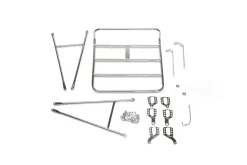 Pelago Commuter Front Rack M