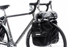 Pelago Commuter Front Rack M