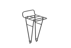 Pelago Commuter Front Rack M