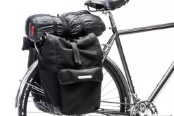 Pelago Commuter Rear Rack