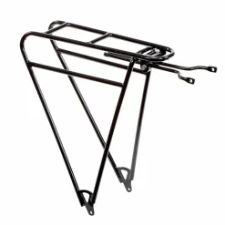Pelago Commuter Rear Rack