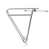 Pelago Commuter Rear Rack - Polished