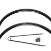 Pelago Fender Set - 55mm