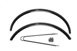 Pelago Fender Set - 55mm