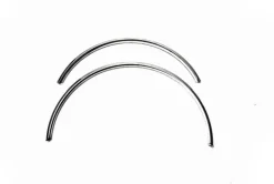Pelago Fender Set - 55mm