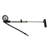 Planet Bike 3.0 Shockmate iskaripumppu 400psi