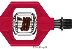 Poljin Crankbrothers Candy 1