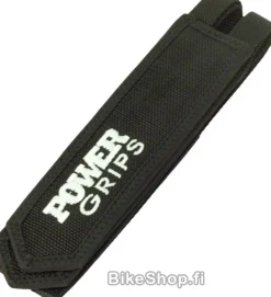 Power Grips Fat Straps remmit