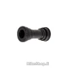 Press-fit MTB keskiölaakeri BB71 89,5/92mm