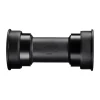 Press-fit Road BB-RS500-PB 86,5mm
