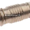 Presta-venttiilin sisuskalut, Orange Seal