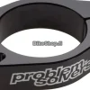 Problem Solvers Backstop 34,9