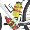 Problem Solvers Bow Tie Strap Anchor Kit