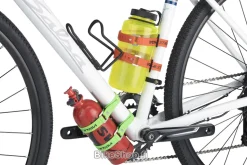 Problem Solvers Bow Tie Strap Anchor Kit