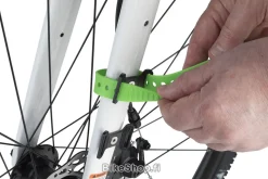 Problem Solvers Bow Tie Strap Anchor Kit