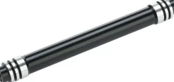 Problem Solvers Thru-Axle to QR Adaptor