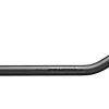 Profile Design 50A AEROBAR EXTENSIONS 400MM
