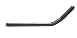Profile Design 50A AEROBAR EXTENSIONS 400MM