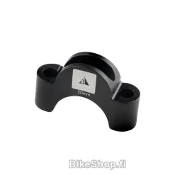 Profile Design Aerobar Bracket Riser Kit