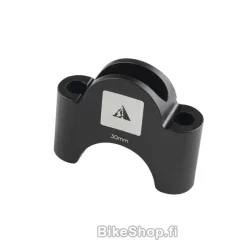 Profile Design Aerobar Bracket Riser Kit