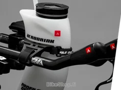 Profile Design Aerodrink juomapullo