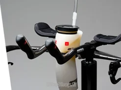 Profile Design Aerodrink juomapullo