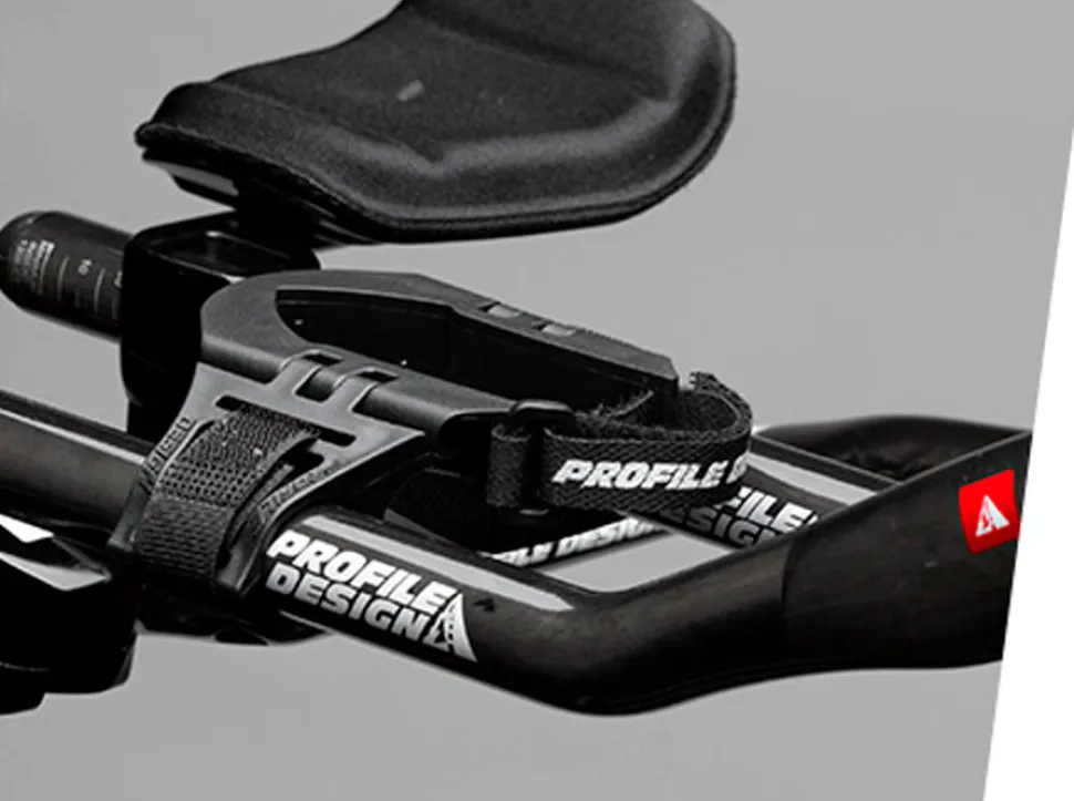 Profile Design Aerodrink pulloteline