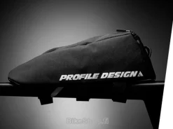 Profile Design Aero E-Pack runkokotelo